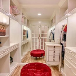 Regent Home 9 Sukhumvit 64 (รีเจ้นท์ โฮม 9 สุขุมวิท 64) ID - 192628