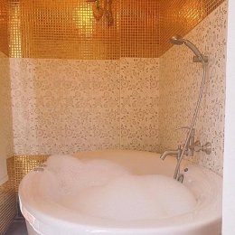 Regent Home 9 Sukhumvit 64 (รีเจ้นท์ โฮม 9 สุขุมวิท 64) ID - 192628