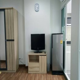 Regent Home Bangson (รีเจ้นท์ โฮม บางซ่อน ) ID - 192585