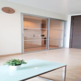 Rhythm Ratchada (ริธึม รัชดา) ID - 192347