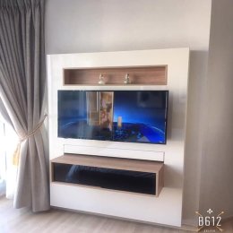 Rhythm Sathorn (ริทึ่ม สาทร) ID - 192534