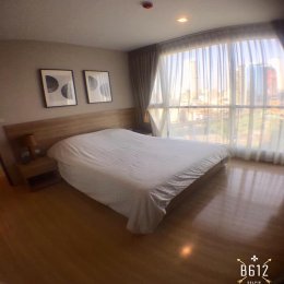 Rhythm Sathorn (ริทึ่ม สาทร) ID - 192534