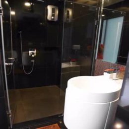 Rhythm Sukhumvit 36 - 38 (ริทึ่ม สุขุมวิท 36-38) ID - 202726