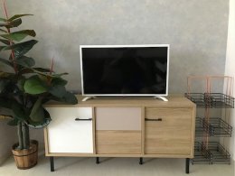 Rhythm Sukhumvit 36 - 38 (ริทึ่ม สุขุมวิท 36-38) ID - 202726
