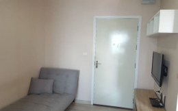 THE PRIVACY ลาดพร้าว-เสนา ID - 61168 - 202868