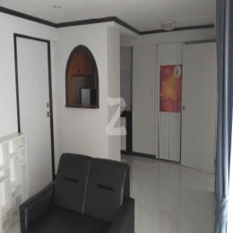 ธนาเพลส ลาดพร้าว 71 ID - 192571