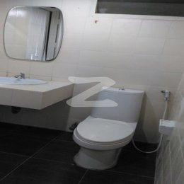 ธนาเพลส ลาดพร้าว 71 ID - 192571