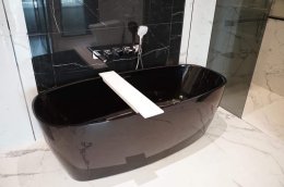 The Bangkok Thonglor (เดอะ แบงค็อค ทองหล่อ) ID - 202826