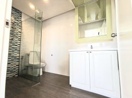 The Issara Ladprao (ดิ อิสสระ ลาดพร้าว) ID - 202839