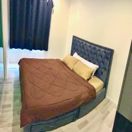 The Key Sathorn-Charoenraj ID - 192486