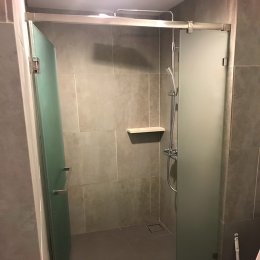 The Lumpini 24 (เดอะ ลุมพินี 24) ID - 192613