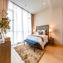 The Monument Thong Lor (เดอะ โมนูเมนต์ ทองหล่อ) ID - 202723