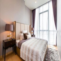 The Monument Thong Lor (เดอะ โมนูเมนต์ ทองหล่อ) ID - 202723