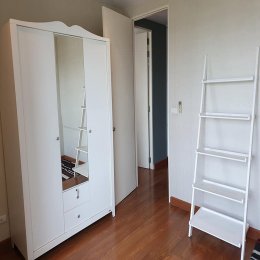 The Parkland Ratchada - Thapra (เดอะ พาร์คแลนด์ รัชดา-ท่าพระ) ID - 192420