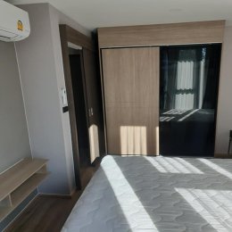 The Teak Sukhumvit 39 (เดอะ ทีค สุขุมวิท 39) ID - 202715