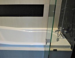 Tree Condo Ekamai (ทรี คอนโด เอกมัย) ID - 202837