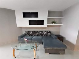 The Waterford Diamond (เดอะ วอเตอร์ฟอร์ด ไดมอน) ID - 202787