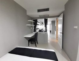 The Waterford Diamond (เดอะ วอเตอร์ฟอร์ด ไดมอน) ID - 202787