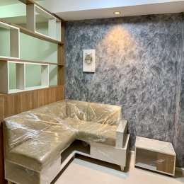 The Log 3 (เดอะล็อค 3 ) ID - 192438