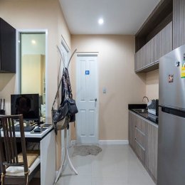 The Series Udomsuk (เดอะ ซีรีส์ อุดมสุข) ID - 192515