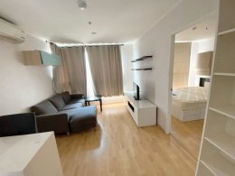 U Delight Residence (ยู ดีไลท์ เรสซิเดนซ์) ID - 202863