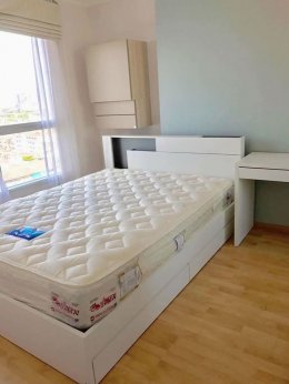 U Delight Residence (ยู ดีไลท์ เรสซิเดนซ์) ID - 202863