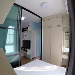 Unio Sukhumvit 72 (ยูนิโอ สุขุมวิท 72 ) iD - 192508