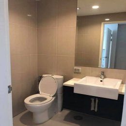 Villa Asoke (วิลล่า อโศก) ID - 202705