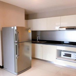 Voque Sukhumvit 16 (โว๊ค สุขุมวิท 16) ID - 192399