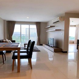 Voque Sukhumvit 16 (โว๊ค สุขุมวิท 16) ID - 192399