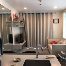 WYNE Sukhumvit (วายน์ สุขุมวิท) ID-192528