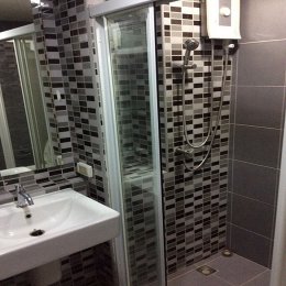 D Condo Ramkhamhaeng (ดี คอนโด รามคำแหง) ID - 202672