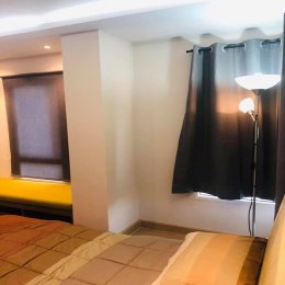 ขาย!!! คอนโด Happy Condo Ratchada 18 (แฮปปี้ คอนโด รัชดา 18) ID - 192478