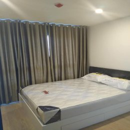 iCondo Sukhumvit 77 Green Space (ไอคอนโด สุขุมวิท 77 กรีนสเปซ) ID - 192455