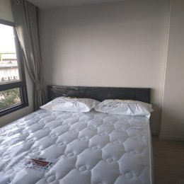 iCondo Sukhumvit 77 Green Space (ไอคอนโด สุขุมวิท 77 กรีนสเปซ) ID - 192455