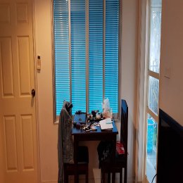  Lumpini Ville Sukhumvit 77 (ลุมพินี วิลล์ สุขุมวิท 77)  ID - Njuly0017 - 192263