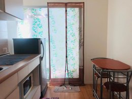 ให้เช่าคอนโดลุมพินี เมกะ ซิตี้ บางนา แต่งสวย พร้อมเข้าอยู่ทันที code:NInov0016