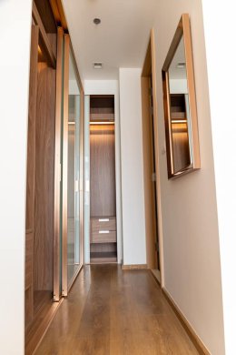 Noble BE33 (โนเบิล บี เทอร์ตี้ทรี) ID - 202779