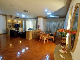 ID - 202884 RIMPING CONDO - R06