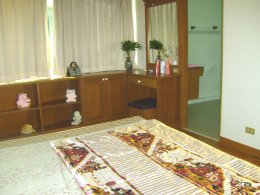 ID- 202880 RIMPING CONDO  - R2107