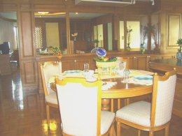 ID- 202880 RIMPING CONDO  - R2107