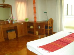 ID- 202880 RIMPING CONDO  - R2107