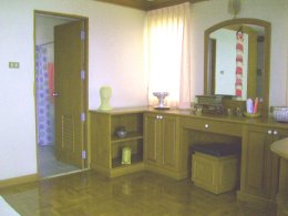 ID- 202880 RIMPING CONDO  - R2107