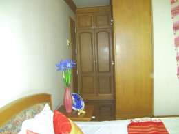 ID- 202880 RIMPING CONDO  - R2107