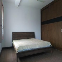 อาคารพาณิชย์หมู่บ้านวิสต้าปาร์ค วัชรพล ซ.วัชรพล 10 ID - 192542