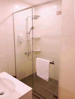 WYNE Sukhumvit (วายน์ สุขุมวิท) ID - 202831