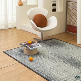 Modern Mat