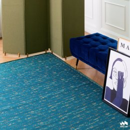 Modern Mat