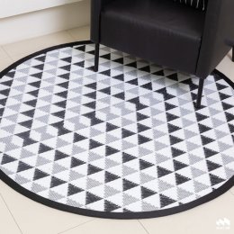 Modern Mat