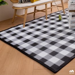 Modern Mat